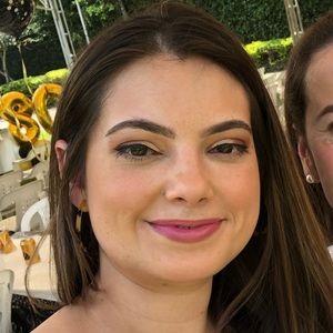 Meet your Posher, Catheline